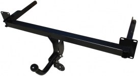 spectra rgb9